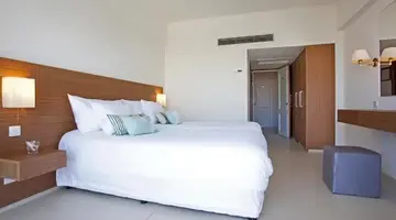 Sandy Beach Hotel