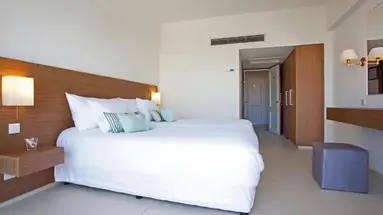Sandy Beach Hotel