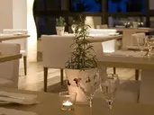 Sandy Beach Hotel