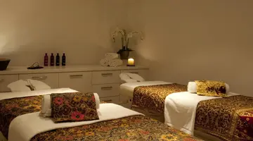Sandy Beach Hotel