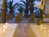 Sandy Beach Hotel