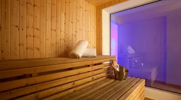 Sandy Beach Hotel