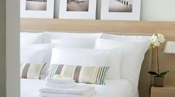 Sandy Beach Hotel