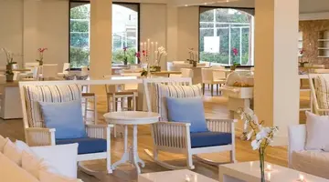 Sandy Beach Hotel