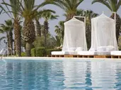 Sandy Beach Hotel