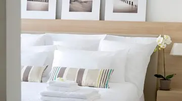 Sandy Beach Hotel