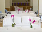 Sandy Beach Hotel