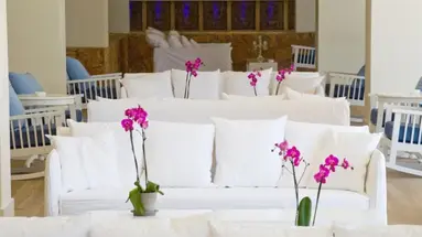 Sandy Beach Hotel