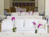 Sandy Beach Hotel