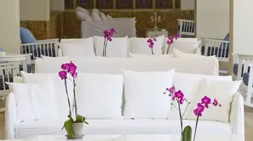 Sandy Beach Hotel