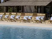 Sandy Beach Hotel