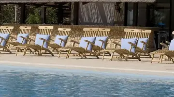 Sandy Beach Hotel