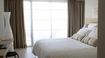 Sandy Beach Hotel