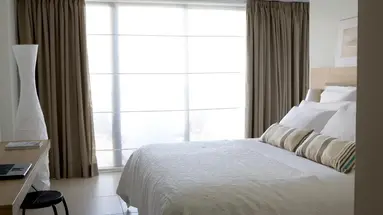 Sandy Beach Hotel