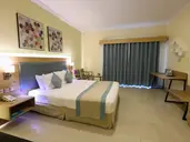SANDY BEACH HOTEL