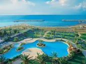 Sandy Beach Hotel