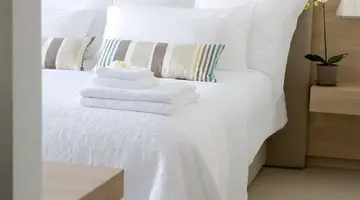 Sandy Beach Hotel