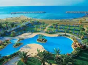 Sandy Beach Hotel