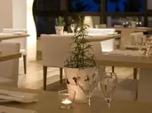 Sandy Beach Hotel