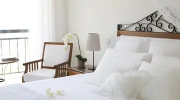 Sandy Beach Hotel