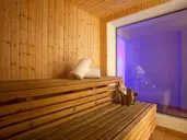 Sandy Beach Hotel