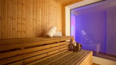 Sandy Beach Hotel