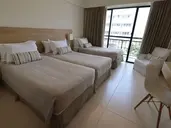 Sandy Beach Hotel