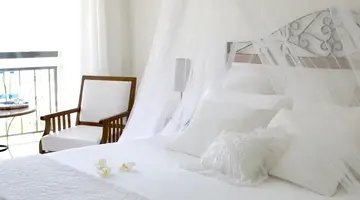 Sandy Beach Hotel