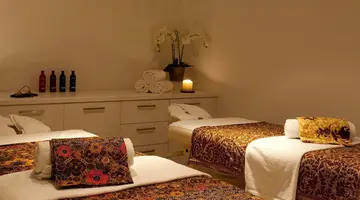 Sandy Beach Hotel