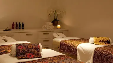 Sandy Beach Hotel