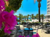 Sandy Beach Hotel