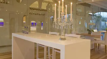 Sandy Beach Hotel