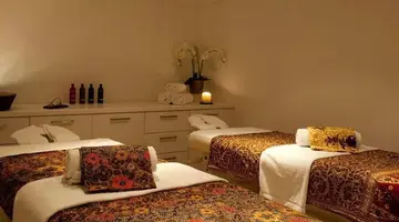 Sandy Beach Hotel