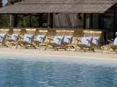 Sandy Beach Hotel