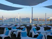 Sandy Beach Hotel
