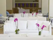 Sandy Beach Hotel