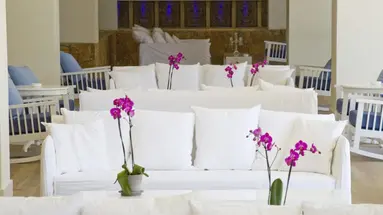 Sandy Beach Hotel