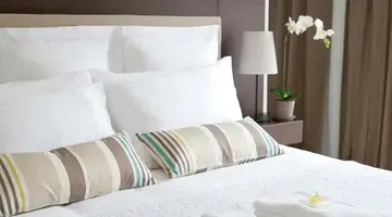 Sandy Beach Hotel