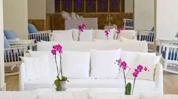 Sandy Beach Hotel