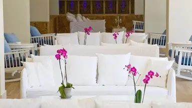 Sandy Beach Hotel