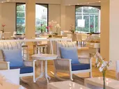 Sandy Beach Hotel