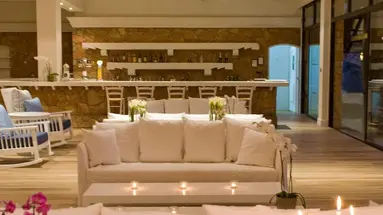 Sandy Beach Hotel