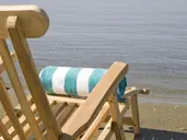 Sandy Beach Hotel