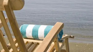 Sandy Beach Hotel