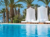 Sandy Beach Hotel
