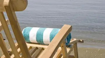 Sandy Beach Hotel