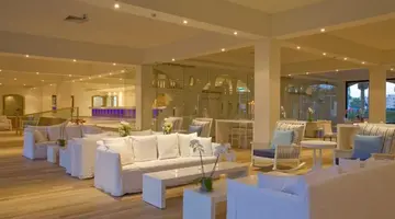 Sandy Beach Hotel