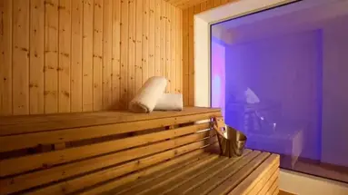 Sandy Beach Hotel