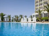 Sandy Beach Hotel
