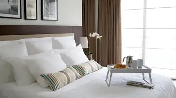 Sandy Beach Hotel